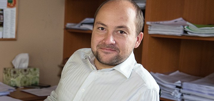 Mgr. Petr Brejl Mgr. Petr Brejl
