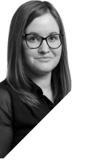Mgr. Nicole Korolová Mgr. Nicole Korolová