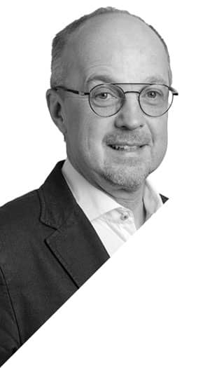 JUDr. Adam Zítek, Ph.D.
