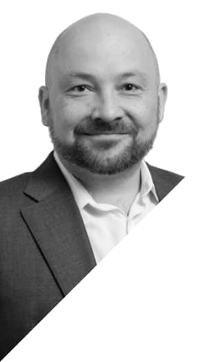 Mgr. Petr Brejl